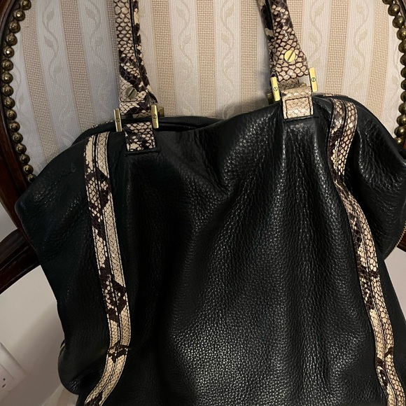 Tory Burch Tote - Picture 2 of 8